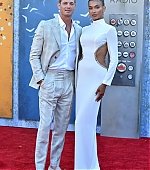 Filename=2021Aug02_TSSPremiere_053.jpg
Filesize=493KiB
Dimensions=1436x2000
Date added=Aug 03, 2021 2021Aug02_TSSPremiere_053.jpg